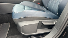 CUPRA Formentor 1.5 TSI 150 V2 5dr Petrol Estate